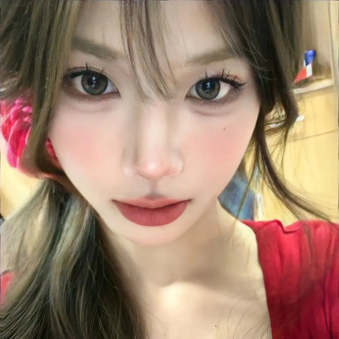 潜龙