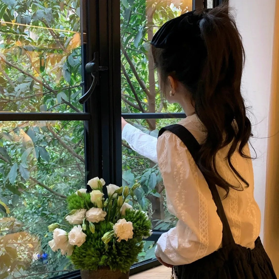 京城学校：消失的少女们