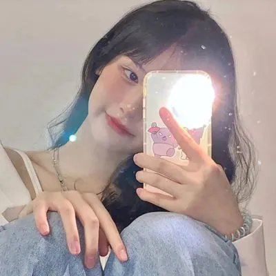 尖叫皇后第一季