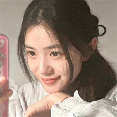 危险的追缠