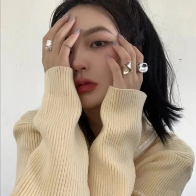 五十公里桃花坞4