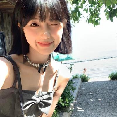 欢愉主妇