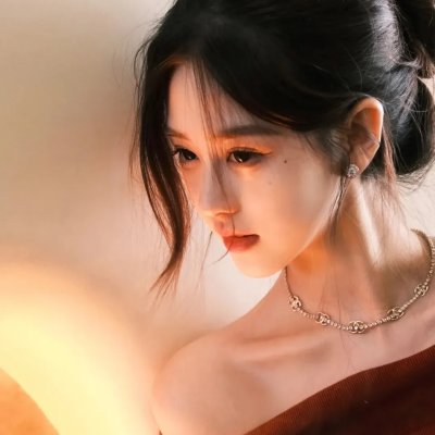 魔鬼情人