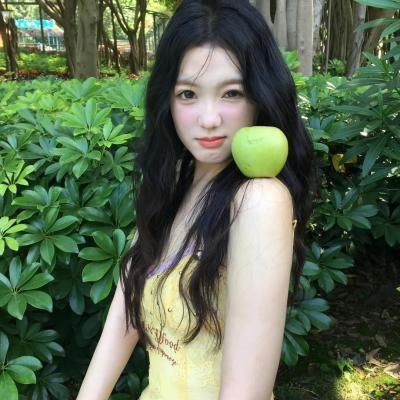 美国皮肤