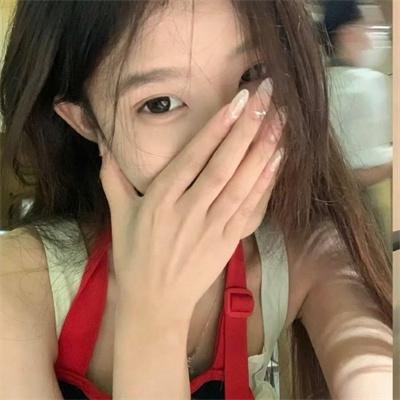 暗夜寻宝