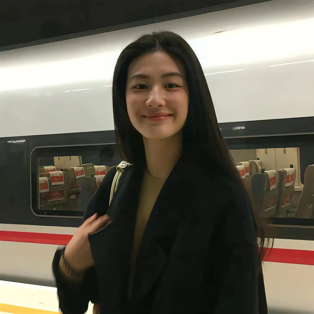 灰色气流
