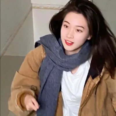 听风捉影