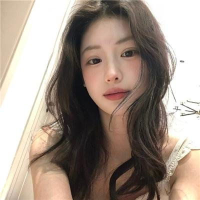 没钥匙的房子