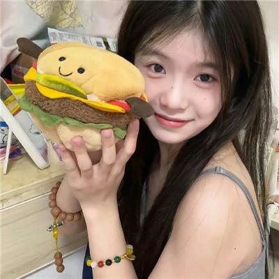 恋爱麻烦，但是甜