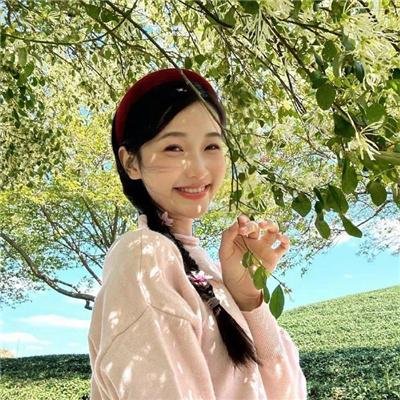 伦敦狼人