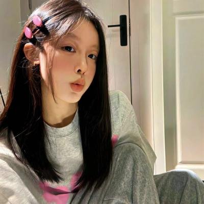 漫游火星