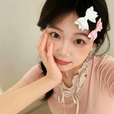 最新剧集
