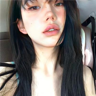 系统之皇后养成记