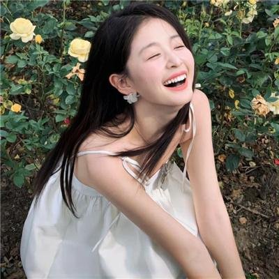 我的亲亲老板宝贝