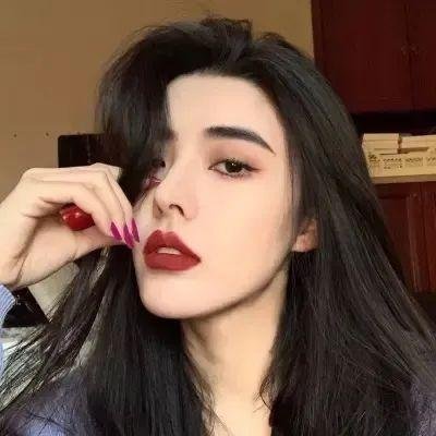 孩子们