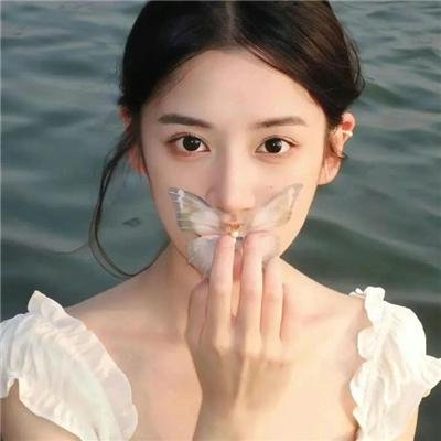 见君心