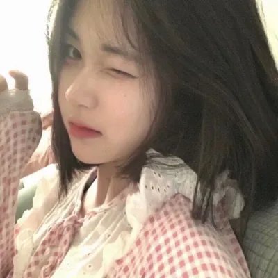 刀客家族的女人