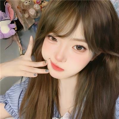 贼性难改