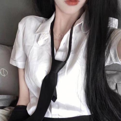 女兵切尔西