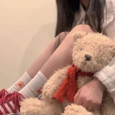 电波袭击